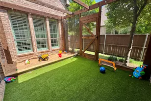 2113 Garden Brook Way, Allen, TX 75013 - Photo 21