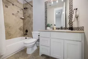 2113 Garden Brook Way, Allen, TX 75013 - Photo 13