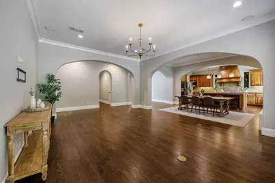2113 Garden Brook Way, Allen, TX 75013 - Photo 11