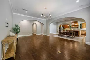 2113 Garden Brook Way, Allen, TX 75013 - Photo 11