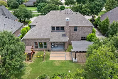 2113 Garden Brook Way, Allen, TX 75013 - Photo 33