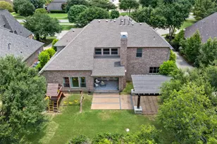 2113 Garden Brook Way, Allen, TX 75013 - Photo 33