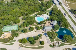 2113 Garden Brook Way, Allen, TX 75013 - Photo 35