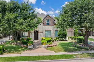 2113 Garden Brook Way, Allen, TX 75013 - Photo 1