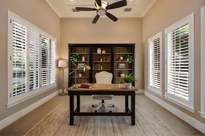 2113 Garden Brook Way, Allen, TX 75013 - Photo 3