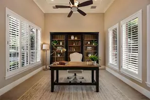 2113 Garden Brook Way, Allen, TX 75013 - Photo 3