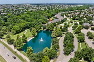 2113 Garden Brook Way, Allen, TX 75013 - Photo 25