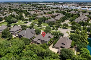2113 Garden Brook Way, Allen, TX 75013 - Photo 29