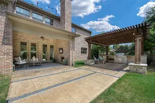 2113 Garden Brook Way, Allen, TX 75013 - Photo 29