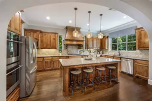 2113 Garden Brook Way, Allen, TX 75013 - Photo 9