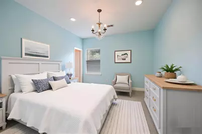 2113 Garden Brook Way, Allen, TX 75013 - Photo 23