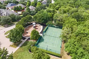 2113 Garden Brook Way, Allen, TX 75013 - Photo 27
