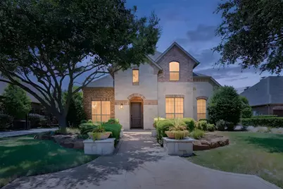 2113 Garden Brook Way, Allen, TX 75013 - Photo 39