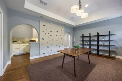 2113 Garden Brook Way, Allen, TX 75013 - Photo 19