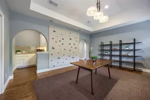 2113 Garden Brook Way, Allen, TX 75013 - Photo 19