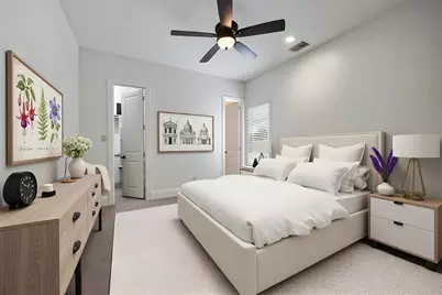 2113 Garden Brook Way, Allen, TX 75013 - Photo 15