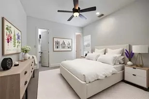 2113 Garden Brook Way, Allen, TX 75013 - Photo 15