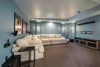 2113 Garden Brook Way, Allen, TX 75013 - Photo 21