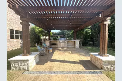 2113 Garden Brook Way, Allen, TX 75013 - Photo 31
