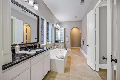 2113 Garden Brook Way, Allen, TX 75013 - Photo 13