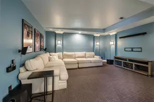 2113 Garden Brook Way, Allen, TX 75013 - Photo 21