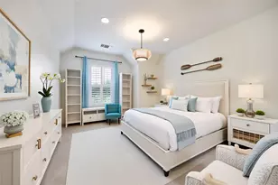 2113 Garden Brook Way, Allen, TX 75013 - Photo 19