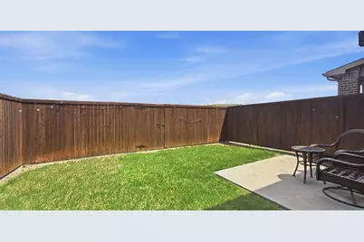 5518 Liberty Drive, The Colony, TX 75056 - Photo 21