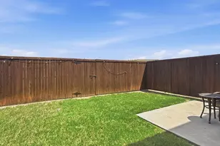5518 Liberty Dr, The Colony, TX 75056 - Photo 21