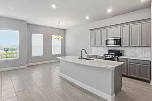 5518 Liberty Dr, The Colony, TX 75056 - Photo 1
