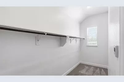 5518 Liberty Drive, The Colony, TX 75056 - Photo 13