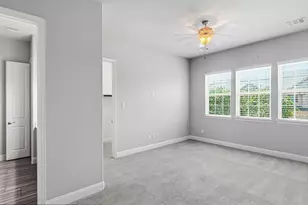 5518 Liberty Dr, The Colony, TX 75056 - Photo 11