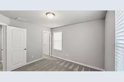5518 Liberty Drive, The Colony, TX 75056 - Photo 17