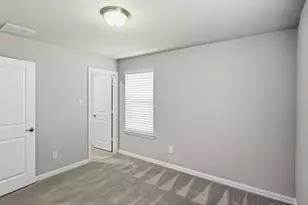 5518 Liberty Dr, The Colony, TX 75056 - Photo 17