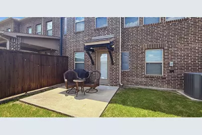 5518 Liberty Drive, The Colony, TX 75056 - Photo 19