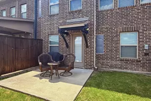 5518 Liberty Dr, The Colony, TX 75056 - Photo 19