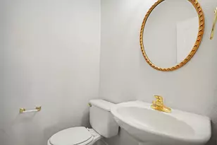 2813 Persimmon Pl, Rowlett, TX 75088 - Photo 23