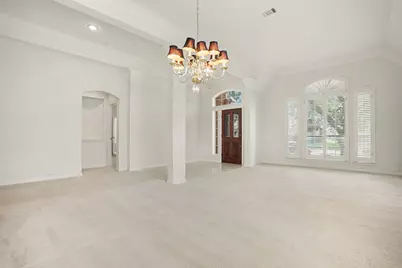 2813 Persimmon Place, Rowlett, TX 75088 - Photo 5