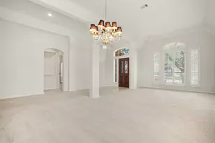 2813 Persimmon Pl, Rowlett, TX 75088 - Photo 5