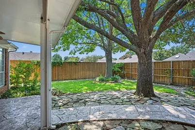 2813 Persimmon Place, Rowlett, TX 75088 - Photo 29