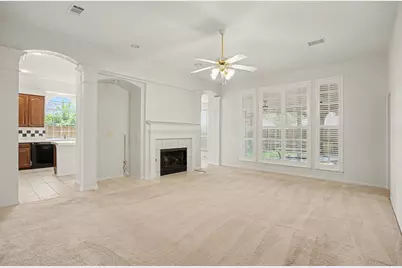 2813 Persimmon Place, Rowlett, TX 75088 - Photo 11