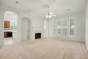 2813 Persimmon Pl, Rowlett, TX 75088 - Photo 11