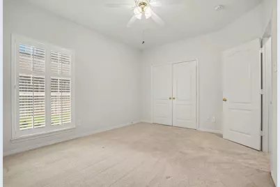 2813 Persimmon Place, Rowlett, TX 75088 - Photo 15