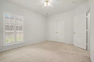 2813 Persimmon Pl, Rowlett, TX 75088 - Photo 15