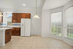 2813 Persimmon Pl, Rowlett, TX 75088 - Photo 21