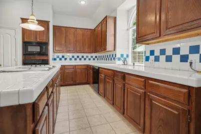 2813 Persimmon Place, Rowlett, TX 75088 - Photo 19