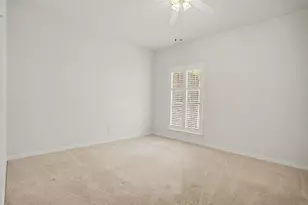 2813 Persimmon Pl, Rowlett, TX 75088 - Photo 27