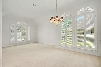 2813 Persimmon Place, Rowlett, TX 75088 - Photo 7