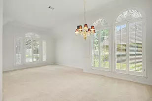 2813 Persimmon Pl, Rowlett, TX 75088 - Photo 7