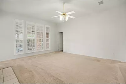 2813 Persimmon Place, Rowlett, TX 75088 - Photo 13