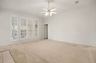 2813 Persimmon Pl, Rowlett, TX 75088 - Photo 13